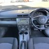 mazda demio 2006 -MAZDA--Demio DBA-DY3W--DY3W-470977---MAZDA--Demio DBA-DY3W--DY3W-470977- image 18