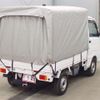 nissan clipper-truck 2017 -NISSAN--Clipper Truck EBD-DR16T--DR16T-256528---NISSAN--Clipper Truck EBD-DR16T--DR16T-256528- image 2