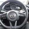 mazda demio 2019 -MAZDA--Demio 6BA-DJLFS--DJLFS-623088---MAZDA--Demio 6BA-DJLFS--DJLFS-623088- image 8