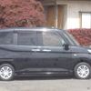 subaru justy 2020 quick_quick_DBA-M900F_M900F-0007533 image 14