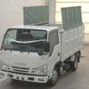 isuzu elf-truck 2021 -ISUZU--Elf NKR88-7013456---ISUZU--Elf NKR88-7013456- image 1