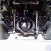 hino dutro 2018 quick_quick_TKG-XZU675T_XZU675-0009193 image 27