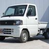 mitsubishi minicab-truck 2004 -MITSUBISHI--Minicab Truck LE-U61T--U61T-0909872---MITSUBISHI--Minicab Truck LE-U61T--U61T-0909872- image 7