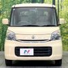 suzuki spacia 2015 quick_quick_MK42S_MK42S-119017 image 14
