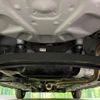 toyota yaris 2022 quick_quick_KSP210_KSP210-0063498 image 19