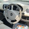 suzuki mr-wagon 2006 -SUZUKI 【群馬 582ｱ9036】--MR Wagon MF22S--146616---SUZUKI 【群馬 582ｱ9036】--MR Wagon MF22S--146616- image 4