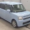 toyota pixis-space 2015 -TOYOTA 【Ｎｏ後日 】--Pixis Space L585A-0009346---TOYOTA 【Ｎｏ後日 】--Pixis Space L585A-0009346- image 6
