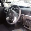 daihatsu tanto 2013 -DAIHATSU 【室蘭 580ｺ9765】--Tanto LA610S--0004941---DAIHATSU 【室蘭 580ｺ9765】--Tanto LA610S--0004941- image 7