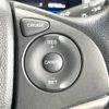 honda fit 2015 -HONDA--Fit GP5--3305308---HONDA--Fit GP5--3305308- image 29