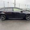 toyota corolla-touring-wagon 2020 CFJ1547965 image 12