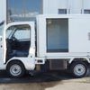 suzuki carry-truck 2020 CFJ1753278 image 8