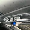 toyota wish 2007 -TOYOTA--Wish DBA-ZNE10G--ZNE10-0353501---TOYOTA--Wish DBA-ZNE10G--ZNE10-0353501- image 18