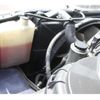 toyota hilux-surf 1996 CFJ7350066 image 69
