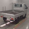 nissan clipper-truck 2015 CFJ1779083 image 2