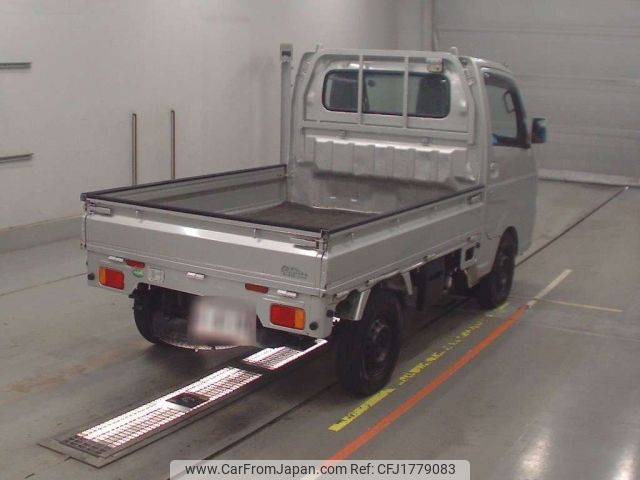 nissan clipper-truck 2015 CFJ1779083 image 2