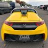 honda s660 2016 quick_quick_DBA-JW5_JW5-1013425 image 15