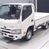 toyota dyna-truck 2022 -TOYOTA--Dyna TRY230-0500546---TOYOTA--Dyna TRY230-0500546- image 1