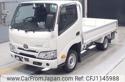 toyota dyna-truck 2022 -TOYOTA--Dyna TRY230-0500546---TOYOTA--Dyna TRY230-0500546-