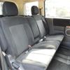mitsubishi delica-d5 2010 CFJ1783702 image 19