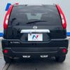 nissan x-trail 2012 -NISSAN--X-Trail DBA-NT31--NT31-240628---NISSAN--X-Trail DBA-NT31--NT31-240628- image 16