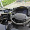 nissan atlas 2000 CFJ1695689 image 3
