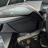 audi a3 2025 CFJ1805556 image 8