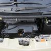 daihatsu tanto 2009 quick_quick_L375S_L375S-0006974 image 20
