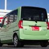 daihatsu tanto 2015 -DAIHATSU 【岐阜 583ﾀ2212】--Tanto DBA-LA600S--LA600S-0281747---DAIHATSU 【岐阜 583ﾀ2212】--Tanto DBA-LA600S--LA600S-0281747- image 15