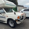 isuzu rodeo 1994 CFJ1757494 image 47