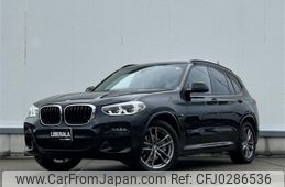 bmw x3 2020 -BMW--BMW X3 3DA-UZ20--WBAUZ36000N056519---BMW--BMW X3 3DA-UZ20--WBAUZ36000N056519-