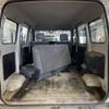 toyota townace-van 2014 CFJ1693559 image 11
