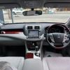 toyota crown 2010 -TOYOTA 【静岡 301ﾓ3856】--Crown GRS200--0051349---TOYOTA 【静岡 301ﾓ3856】--Crown GRS200--0051349- image 23