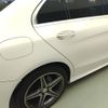 mercedes-benz c-class 2014 CFJ1827811 image 23