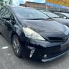 toyota prius-α 2013 quick_quick_DAA-ZVW41W_3309527 image 12