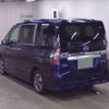 nissan serena 2021 -NISSAN 【岡山 335ﾉ7373】--Serena 6AA-HFC27--HFC27-110078---NISSAN 【岡山 335ﾉ7373】--Serena 6AA-HFC27--HFC27-110078- image 4