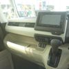 honda n-box 2019 -HONDA 【船橋 580ｳ3712】--N BOX JF3--1411263---HONDA 【船橋 580ｳ3712】--N BOX JF3--1411263- image 11