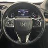 honda cr-v 2019 -HONDA--CR-V DBA-RW1--RW1-1005717---HONDA--CR-V DBA-RW1--RW1-1005717- image 23