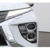 mitsubishi eclipse-cross 2020 -MITSUBISHI--Eclipse Cross 5LA-GL3W--GL3W-0301074---MITSUBISHI--Eclipse Cross 5LA-GL3W--GL3W-0301074- image 11