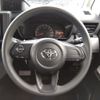 toyota roomy 2022 CFJ1818054 image 27