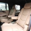 cadillac escalade 2020 CFJ1743612 image 13