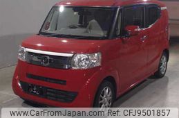 honda n-box-slash 2015 -HONDA--N BOX SLASH JF1-7008987---HONDA--N BOX SLASH JF1-7008987-