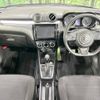 suzuki swift 2020 -SUZUKI--Swift DBA-ZC83S--ZC83S-141965---SUZUKI--Swift DBA-ZC83S--ZC83S-141965- image 2