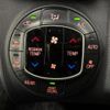 toyota voxy 2014 quick_quick_ZRR80W_ZRR80-0038816 image 8