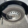 mazda scrum-van 2017 CFJ1690200 image 8