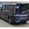 honda stepwagon-spada 2015 quick_quick_DBA-RP3_1028005 image 5