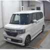 honda n-box 2019 CFJ1513098 image 1
