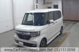 honda n-box 2019 CFJ1513098