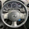 nissan note 2013 -NISSAN--Note DBA-E12--E12-166285---NISSAN--Note DBA-E12--E12-166285- image 12