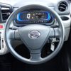 daihatsu mira-e-s 2018 -DAIHATSU--Mira e:s 5BA-LA350S--LA350S-0115194---DAIHATSU--Mira e:s 5BA-LA350S--LA350S-0115194- image 12