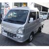 suzuki carry-truck 2022 -SUZUKI 【多摩 480ﾄ7044】--Carry Truck DA16T--724822---SUZUKI 【多摩 480ﾄ7044】--Carry Truck DA16T--724822- image 27
